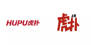 虎扑体育-手机虎扑网-虎扑社区